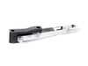 ES#3618818 - MS100180 - APR Spherical Pendulum Mount Upgrade - Stiffens the driveline to improve shift quality and power transition - For your 7-Speed DSG/S-Tronic (DQ381) - APR - Audi Volkswagen