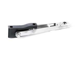 ES#3618818 - MS100180 - APR Spherical Pendulum Mount Upgrade - Stiffens the driveline to improve shift quality and power transition - For your 7-Speed DSG/S-Tronic (DQ381) - APR - Audi Volkswagen