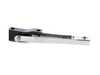 ES#3618817 - MS100181 - APR Spherical Pendulum Mount Upgrade - Stiffens the driveline to improve shift quality and power transition - For your 7-Speed S-Tronic (DQ500) - APR - Audi Volkswagen