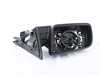 ES#84246 - 51167189581 - Mirror assembly - left - Genuine BMW - BMW