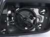 ES#84246 - 51167189581 - Mirror assembly - left - Genuine BMW - BMW