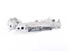 ES#1819211 - 6420904737 - Intake Manifold - Left - Does not include gasket - Genuine Mercedes Benz - Mercedes Benz