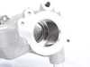 ES#1819211 - 6420904737 - Intake Manifold - Left - Does not include gasket - Genuine Mercedes Benz - Mercedes Benz