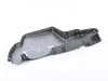 ES#3570801 - EVE-E9X-CF-ARB - Eventuri E9x M3 Carbon Fiber Air Intake Cover - Replacement component to replace a lost or damaged Eventuri intake cover - Eventuri - BMW