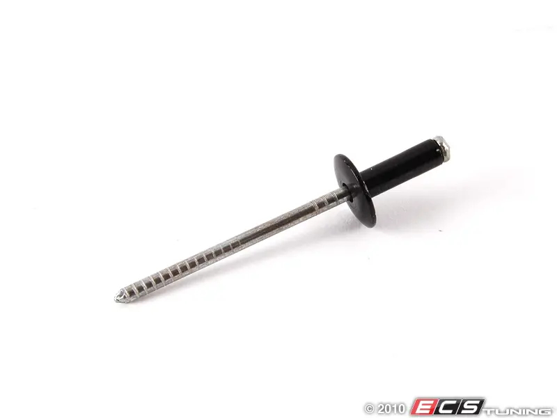 Genuine BMW - 54128144789 - Rivet - Priced Each (54-12-8-144-789)