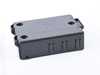 ES#164320 - 61131368305 - WIRING BOX - Genuine BMW - BMW