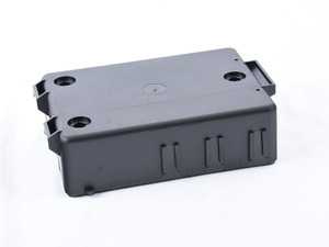 ES#164320 - 61131368305 - WIRING BOX - Genuine BMW - BMW