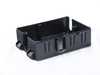 ES#164320 - 61131368305 - WIRING BOX - Genuine BMW - BMW