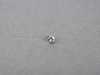 ES#253798 - 07149144233 - TORX BOLT - Genuine BMW - BMW