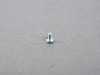 ES#253798 - 07149144233 - TORX BOLT - Genuine BMW - BMW