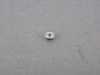 ES#2674697 - 07129904213 - PRESTOL-CAGE - Genuine MINI - 