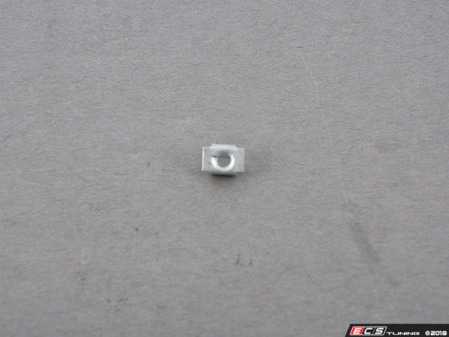 ES#2674697 - 07129904213 - PRESTOL-CAGE - Genuine MINI - 