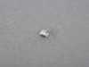 ES#2674697 - 07129904213 - PRESTOL-CAGE - Genuine MINI - 
