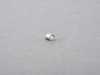 ES#2674697 - 07129904213 - PRESTOL-CAGE - Genuine MINI - 