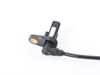 ES#2594587 - 99660640702 - ABS Speed Sensor - Priced Each - Located at each wheel hub - Bosch - Porsche