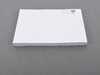 ES#13018 - 01410157599 - E46 Owner's Handbook E46/C - Genuine BMW - BMW