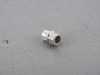 ES#65683 - 36131181247 - Wheel Bolt Adapter - Code 17 - Wheel bolt adapter for your locking wheel bolts - Genuine BMW - BMW MINI