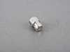 ES#65683 - 36131181247 - Wheel Bolt Adapter - Code 17 - Wheel bolt adapter for your locking wheel bolts - Genuine BMW - BMW MINI