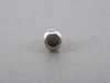 ES#65683 - 36131181247 - Wheel Bolt Adapter - Code 17 - Wheel bolt adapter for your locking wheel bolts - Genuine BMW - BMW MINI