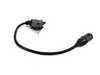 ES#44515 - 24107507818 - Neutral Saftey Switch - Prevents the vehicle from being started in gear - Genuine BMW - BMW