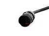 ES#44515 - 24107507818 - Neutral Saftey Switch - Prevents the vehicle from being started in gear - Genuine BMW - BMW