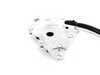 ES#44515 - 24107507818 - Neutral Saftey Switch - Prevents the vehicle from being started in gear - Genuine BMW - BMW