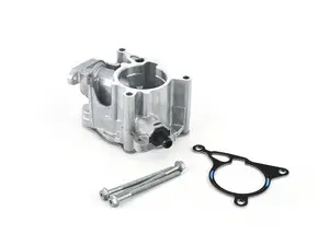  Vacuum Pump Replacement Kit