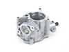 ES#3508351 - 06J145100PKT1 -  Vacuum Pump Replacement Kit - Includes pump, gasket, and hardware for a complete cylinder-head mounted vacuum pump replacement. - Assembled By ECS - Audi