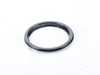 ES#272711 - 02M409375 - RING - Genuine Volkswagen Audi - 