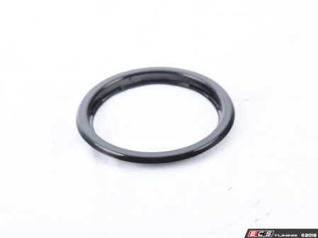 ES#272711 - 02M409375 - RING - Genuine Volkswagen Audi - 