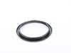 ES#272711 - 02M409375 - RING - Genuine Volkswagen Audi - 