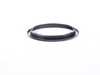 ES#272711 - 02M409375 - RING - Genuine Volkswagen Audi - 