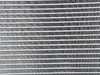ES#2857517 - 17112282732 - Radiator - Suitable for manual or SMG transmission - Mahle-Behr - BMW
