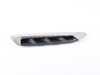 ES#3475348 - 51137461076 - FINISHER, SIDE PANEL - Genuine BMW - BMW