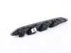 ES#3475348 - 51137461076 - FINISHER, SIDE PANEL - Genuine BMW - BMW