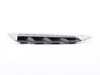 ES#3475348 - 51137461076 - FINISHER, SIDE PANEL - Genuine BMW - BMW