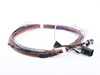 ES#3486992 - 61119352906 - REP.CABLE REARVIEW C - Genuine BMW - BMW
