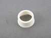 ES#29502 - 12311727751 - E30 Ring - Genuine BMW - BMW