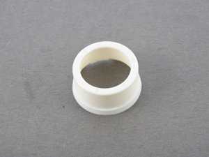 ES#29502 - 12311727751 - E30 Ring - Genuine BMW - BMW