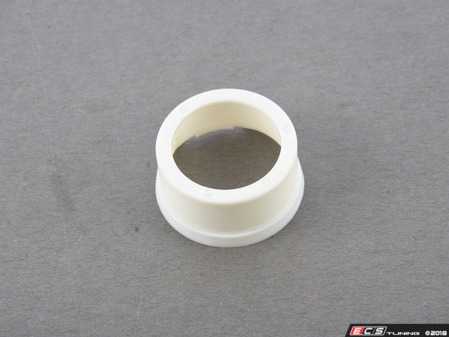 ES#29502 - 12311727751 - E30 Ring - Genuine BMW - BMW