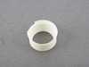 ES#29502 - 12311727751 - E30 Ring - Genuine BMW - BMW