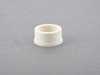 ES#29502 - 12311727751 - E30 Ring - Genuine BMW - BMW