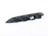 ES#3475347 - 51137461075 - FINISHER, SIDE PANEL - Genuine BMW - BMW