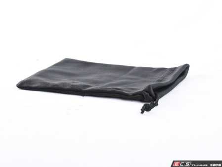 ES#3419617 - 08141 - Shift Knob Thermal Bag - (NO LONGER AVAILABLE) - Keep your shift knob cool when parking in the summer! - Raceseng - 