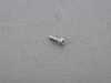 ES#83217 - 51167057457 - SCREW - Genuine BMW - BMW