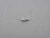 ES#83217 - 51167057457 - SCREW - Genuine BMW - BMW