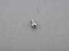 ES#83217 - 51167057457 - SCREW - Genuine BMW - BMW