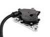 ES#44515 - 24107507818 - Neutral Saftey Switch - Prevents the vehicle from being started in gear - Genuine BMW - BMW