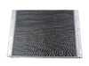 ES#2857517 - 17112282732 - Radiator - Suitable for manual or SMG transmission - Mahle-Behr - BMW