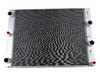 ES#2857517 - 17112282732 - Radiator - Suitable for manual or SMG transmission - Mahle-Behr - BMW